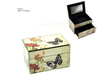 ���\�������: 122016 �������� �� �������� ������ / 07-5 /��.12/ 393,80 ���.