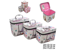 ���\�������: 623407 �������� ��� ��������� 3 ����� / 808 /�� 24/ ���� 967,60 ���.