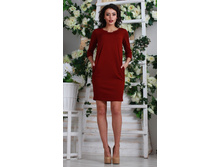 990 ���. - ������ "�����" 6861 ������� �����