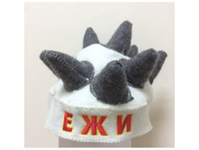 ����� ��� ���� � ����� ��� ��.jpg