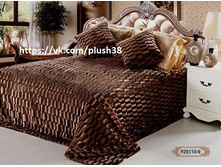 Ps1271 349329 ���� ���������, �����- ����������.jpg