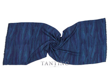 RH4-182-8 - 520 �..jpg