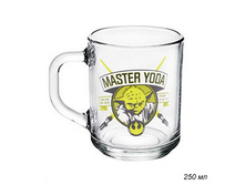 ���\�������: 601341 ������ 250 �� �������� ����� ���� / SWG0601-3 /��/ 79,30 ���.