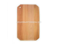 ����� ��� ������ 240*400 ��-13