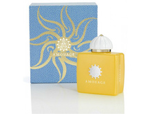 ���\�������: AMOUAGE SUNSHINE WOMAN, EDP 100ML AMOUAGE SUNSHINE WOMAN, EDP 100ML 590 ���.