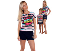 ������ �������.jpg