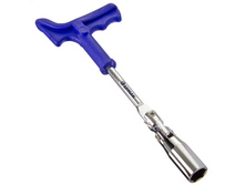 162,5 ���. - ����� ���� �������, � ��������� ��������, 16 �� (������ ����/����)