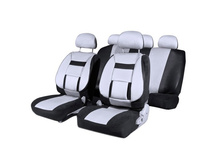 S01301047	����� ������� ��������� 11�����. � ���. ����. c����  SKYWAY PROTECT 2 SW-C21201/S01301047 ����/���	����	1834	���.