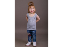 ����� 2 (����������), 80 ���.