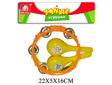 ����� ������� ����� ���. ������������ - 115,33 ���