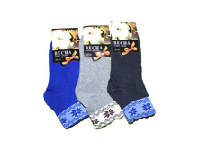 ������� ����� ԣ���� ����� 2828 ������ 25 ���