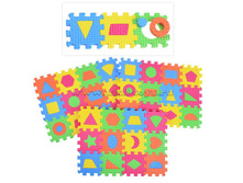 ���\�������: 88311-TH ������ 88311-TH 51,30 ���. �����: ��� ������ �������������: ����� ���: 180445 ������� ��������: 20x15x2��