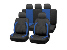 S01301127	����� ������� ��������� 9 �����.  SKYWAY FORSAGE S01301127 �����/�����	����	1444	���.