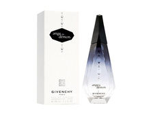 ���\�������: "ANGE OU DEMON" GIVENCHY, 100ML, EDP "ANGE OU DEMON" GIVENCHY, 100ML, EDP 390 ���.