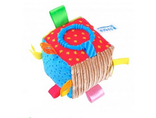 ������ ����� � ���������� - 137,03 ���