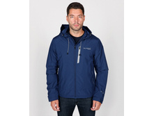 TAK M016  ���� 1 750 ���.