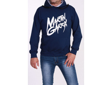 ��-44 �����, 675 p.