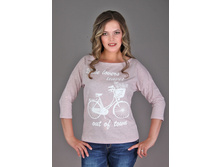 ����� ������� (�����������) 3 (���.3-231), 230 ���.