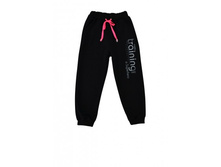 ����� ���������� �� �������, �� 341�.