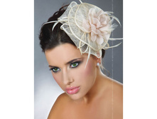 350,00 Lc_Mini top hat 33 ������