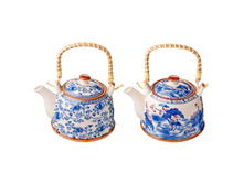 248,75 ���. - ������ ���������� ������, 900��, � ���������� ������ "����"