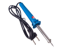 73,77 ���. - ����� �������� 30��, 220�