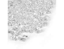 ��02 ������������� �� ���������� 2,7-1,8 �� ��� №1 (250 ��) � �������� () 230�.jpg