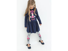 20220160133   Brisbane   �����.jpg