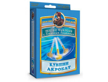 ������ �-013 ����� ������� � ������� �������� ������ ������� - 78,62 ���