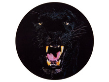 S06301016 ����� ��������� ������ ������� R16,17 SKYWAY ���-���� (���������) ���� 620 ���..jpg