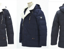 ������  818-17_���-���  (�-� 140-170)  ����������!!!