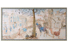 ���� 120*230 �� ����� �� ��������