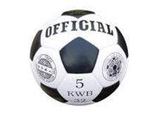 ��� ���������� - 159 ���