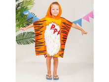 ������� ����� "Collorista" �������� 60 � 120 ��, ������ 280 ��/�2������� ����� "Collorista" �������� 60 � 120 ��, ������ 280 ��/�2 Collorista; �����; 60 �� × 120 ��; ������; � ����� 55 ��. ���.: 1034878 346.50 ���