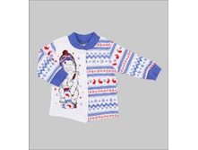 279 ���. - �������� "��������� ����", (�������), �. 56, 62, 68, 74, 80, 86, 92