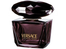 ���\�������: "CRYSTAL NOIR" VERSACE, 90ML, EDT "CRYSTAL NOIR" VERSACE, 90ML, EDT 390 ���.