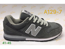 1450� 41,42,42,43,43,44,44,45 ���� � ������