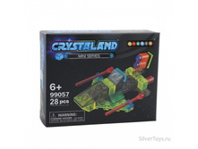 ����������� ���� �����������.jpg