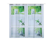 -5% ����� ��� ������ "����", 180�180 ��, EVA����� ��� ������ "����", 180�180 ��, EVA ������; �����; 180 �� × 180 ��; ���; � ����� 72 ��. ���.: 1904043 190.00 ���.