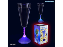 ���\�������: 569070 ����� ���������� 200 �� / B /�� 96/ 70,50 ���.