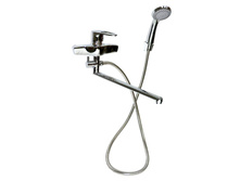 1967,34 ���. - FRESSO ����� ��������� ���������� ��� ����� � ������� ������� �������� 40�� ��� 6406