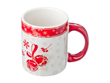 88,75 ���. - MILLIMI ���������� ������ ������ 300��, ��������