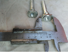 IMG 20170924 091128.jpg