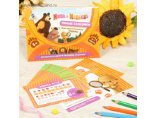 ����-����� �� ������ ������� ���� ������, ���� � ������� ���.2276102 ���� 99 ��� ���.2 ��.jpg