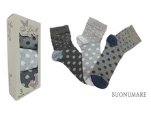 ����� ������� ���������� ������� / ���� �� �������� 3 ����� 195,00 ���