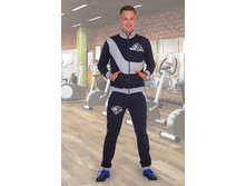 ������ 2002.jpg