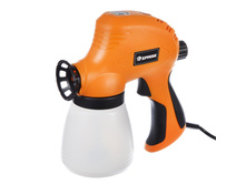 1454,88 ���. - ����� ����������������� ������. ���-110, 110 ��, 0,8 ��, 320 �����/���, 0,8��, 30 din/���