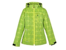 2960+18% �*� 32*007*/2 �*� � ������� ������ 140-146