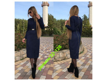 ������� ������ � ������ ����� � � ������� �����