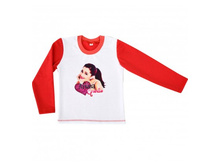 ����� 3D �������� ���������� �� �������,  200�.